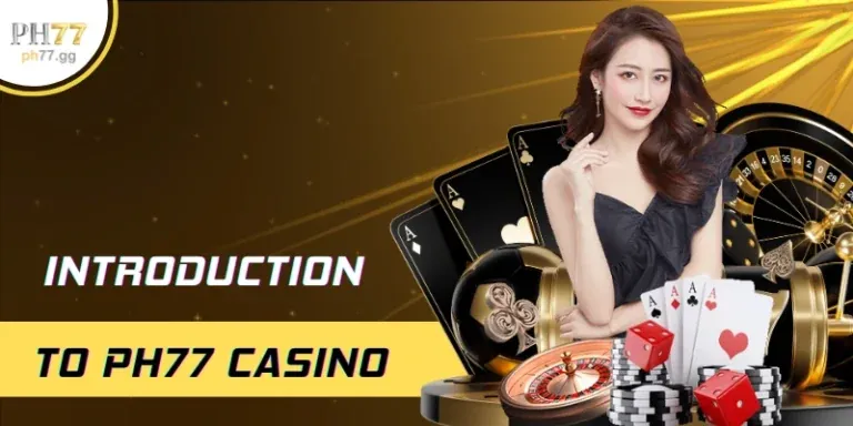 Ra mắt trò chơi mới hi79 chính thức