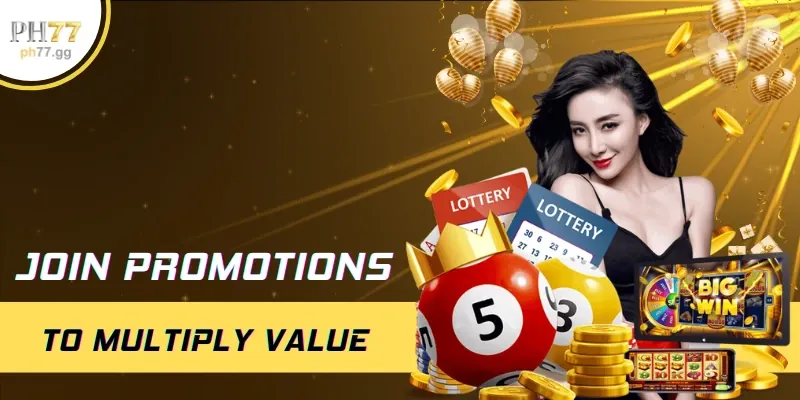 Sảnh casino trực tuyến sang trọng tại hi79 chính thức