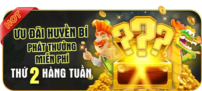 Máy đánh bạc Jackpot