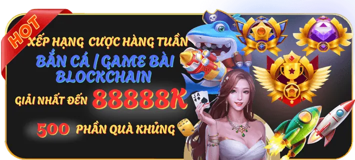 Mẹo chơi bắn cá hi79 chính thức