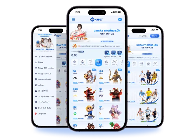 Cá Cược Thể Thao Đa Dạng tại hi79 chính thức