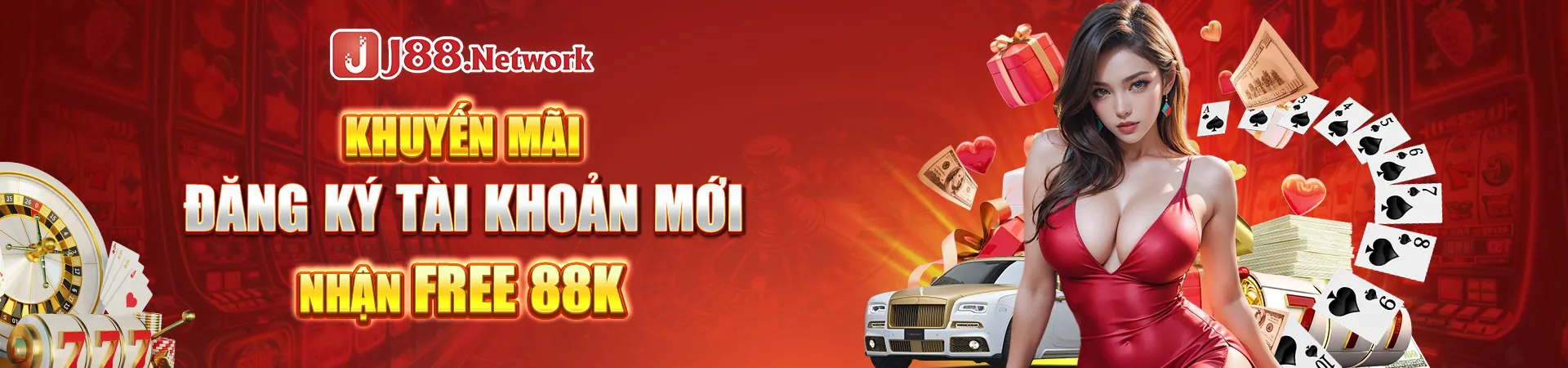 Hình ảnh Điều Khoản Dịch Vụ hi79 chính thức