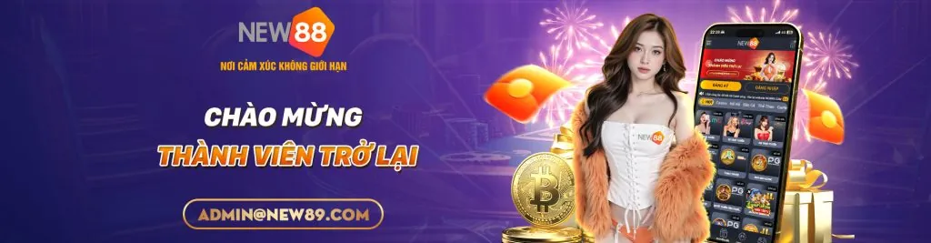 Khuyến mãi chào mừng hi79 chính thức