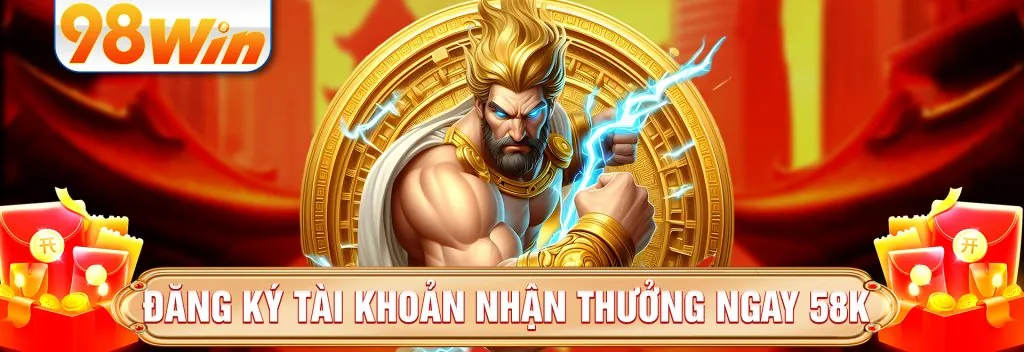 Hoàn trả cược thể thao hi79 chính thức