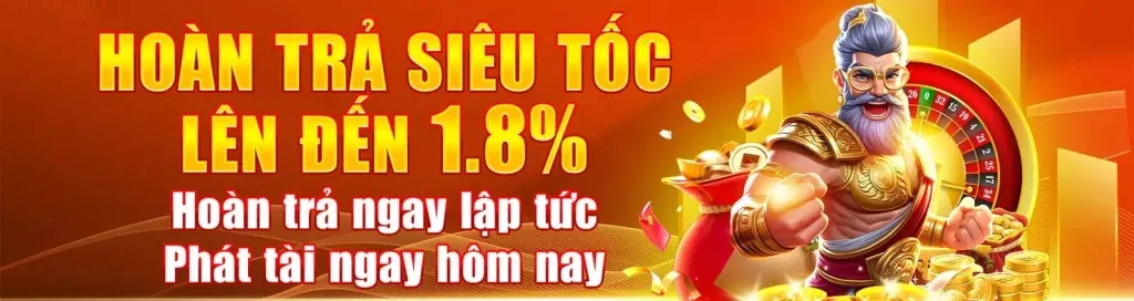 Khuyến mãi chào mừng hi79 chính thức