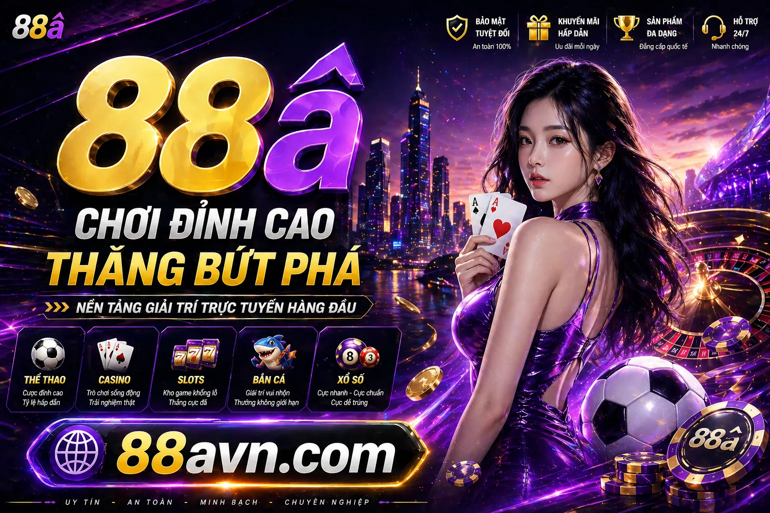 Tin tức mới nhất hi79 chính thức