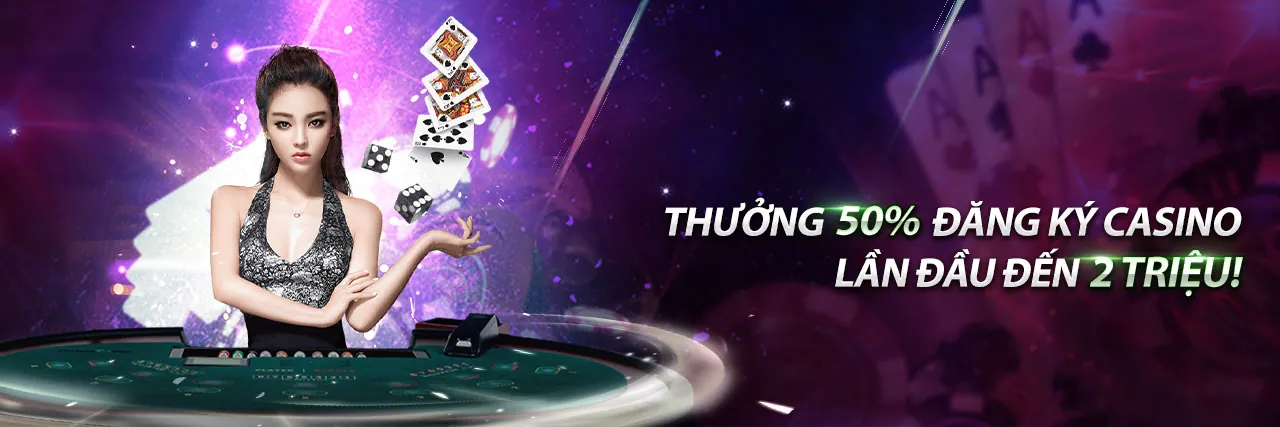 Banner Blog hi79 chính thức