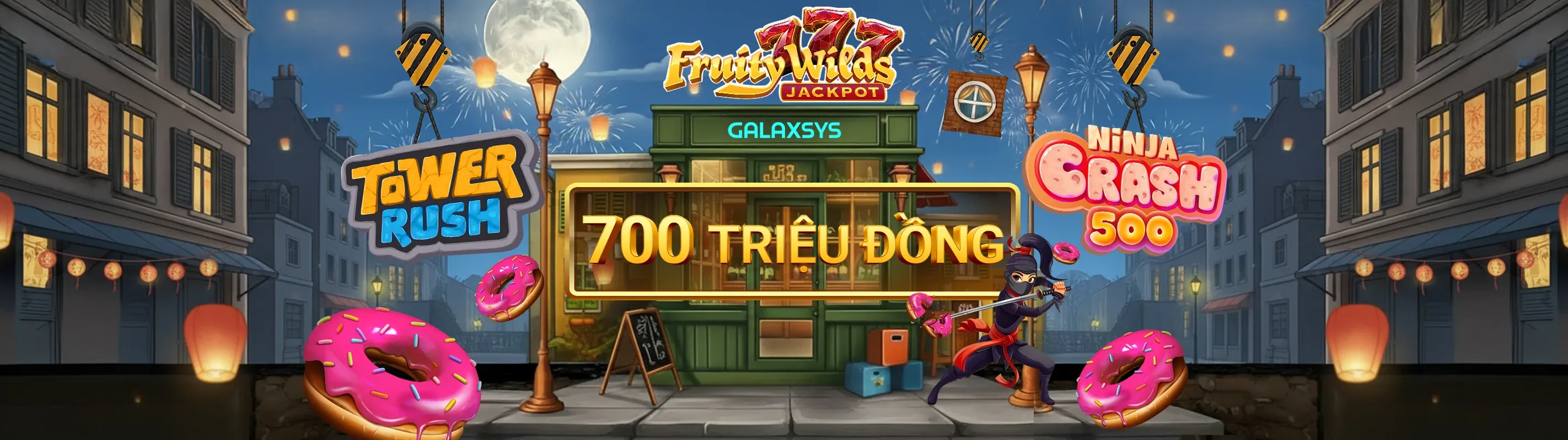 Tổng quan nền tảng hi79 chính thức