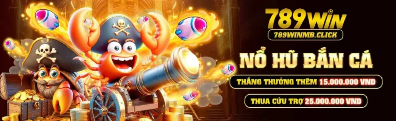 Khuyến mãi cá cược thể thao hi79 chính thức