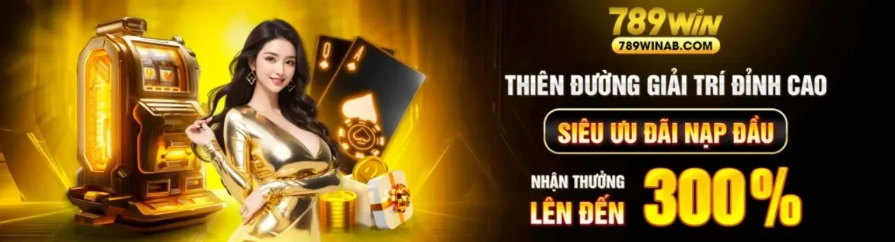 Hướng Dẫn Cá Cược Thể Thao hi79 chính thức