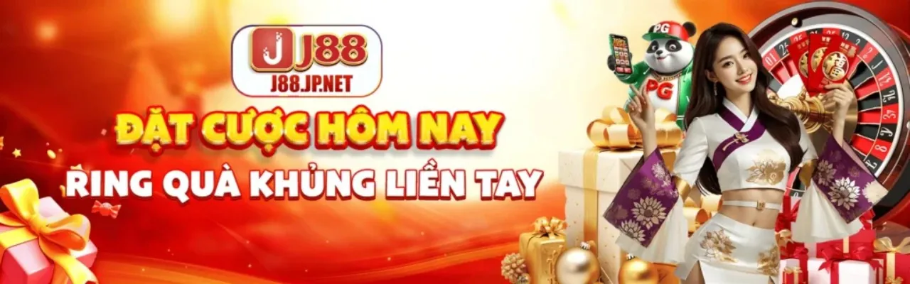 Sảnh Casino Trực Tuyến hi79 chính thức