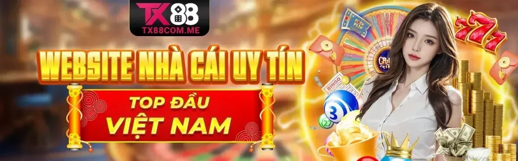 Những sai lầm phổ biến khi chơi bắn cá và cách khắc phục