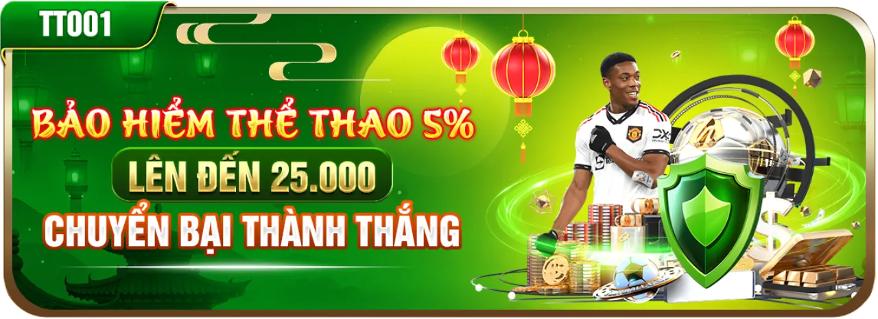 Trò chơi Bắn Cá hi79 chính thức với đồ họa sống động