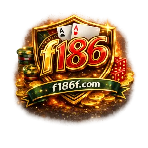 Hình ảnh trung tâm hỗ trợ hi79 chính thức