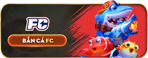 Ứng dụng di động hi79 chính thức