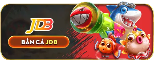Biểu tượng công bằng và minh bạch