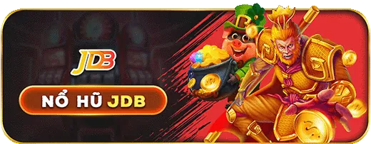 Mẹo hay từ các cao thủ bắn cá tại hi79 chính thức