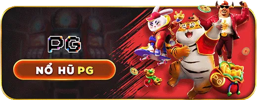 Trò chơi Bài hi79 chính thức