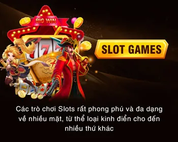 Trò chơi bắn cá hi79 chính thức