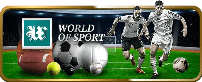 Game Slot Nổ Hũ hi79