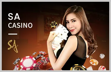 Nổ Hũ & Slot game