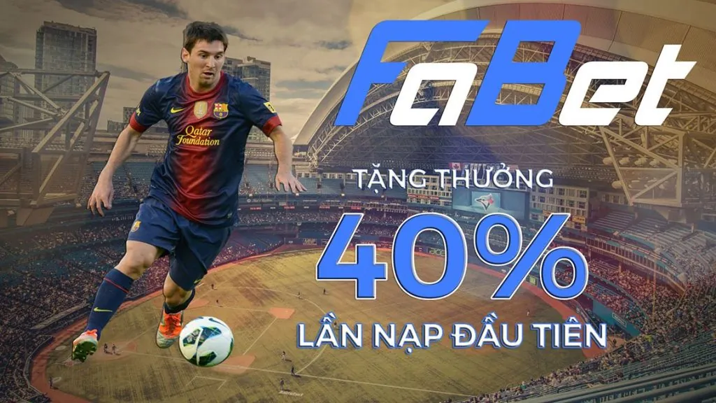 Hình ảnh minh họa quy trình đăng ký hi79 chính thức