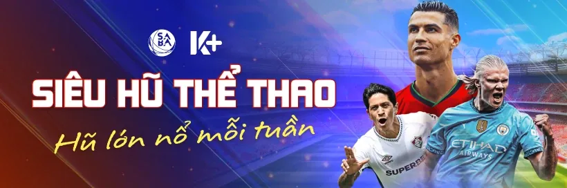 Trò chơi bắn cá đầy màu sắc tại hi79 chính thức