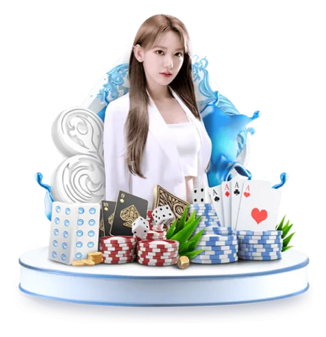 Sòng bạc Trực Tiếp hi79 chính thức