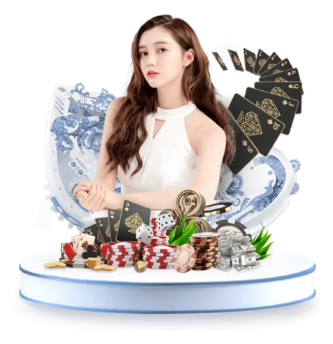 Sòng bạc trực tuyến hi79 chính thức