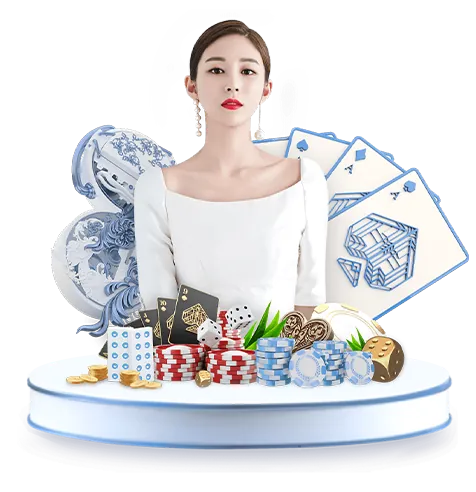 Biểu tượng phát triển bền vững
